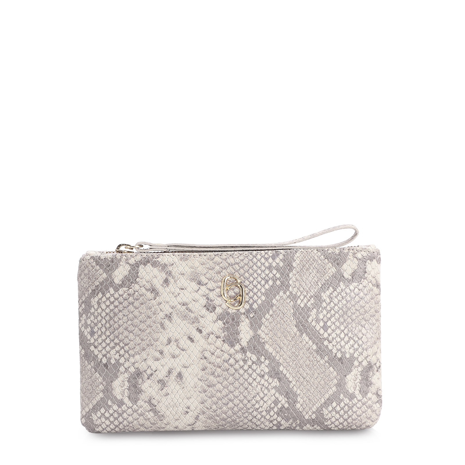 Bolsa Pequena Alt Python