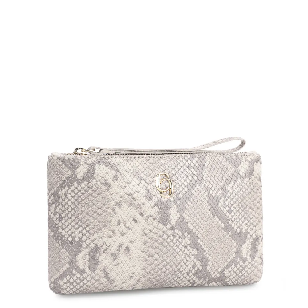 Bolsa Pequena Alt Python - imagem 2