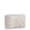 Bolsa Pequena Alt Python - imagem 2