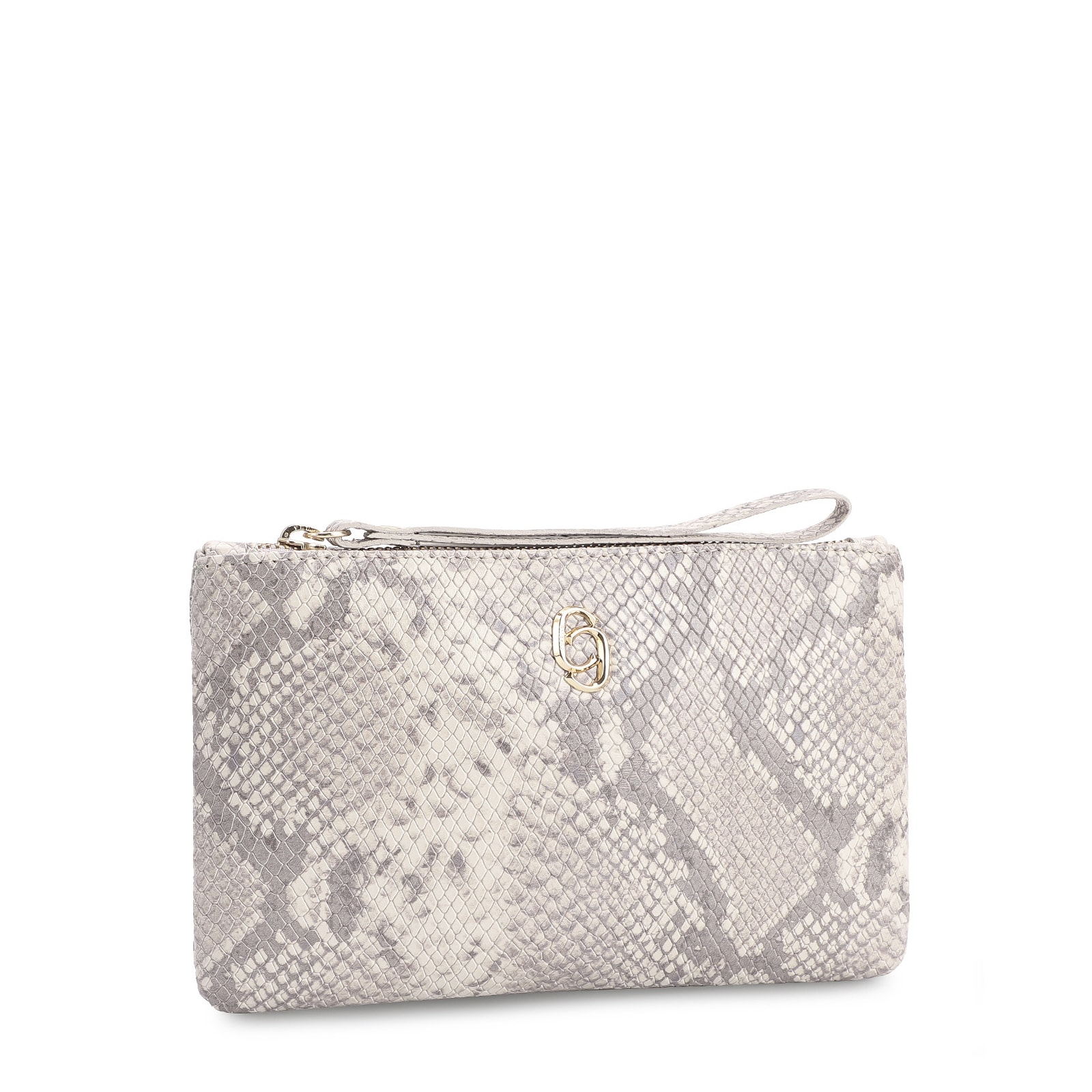 Bolsa Pequena Alt Python