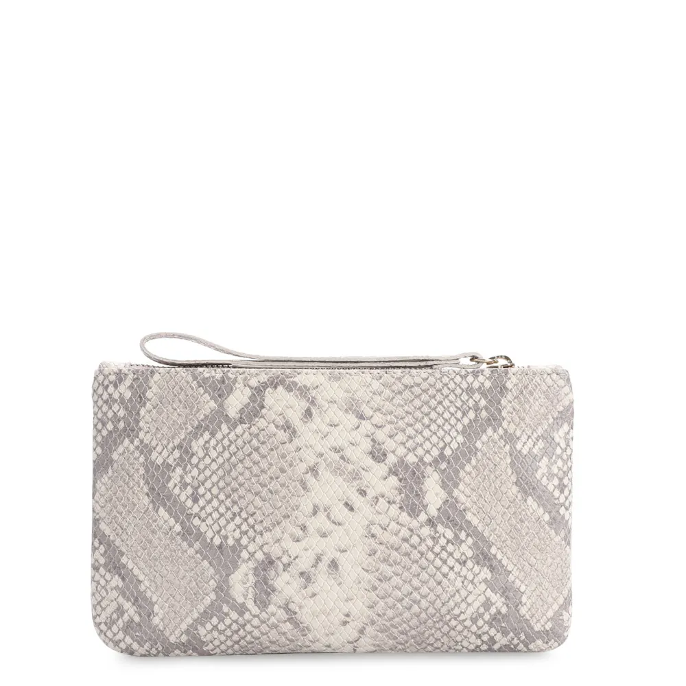 Bolsa Pequena Alt Python - imagem 3