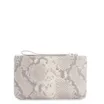 Bolsa Pequena Alt Python - imagem 3