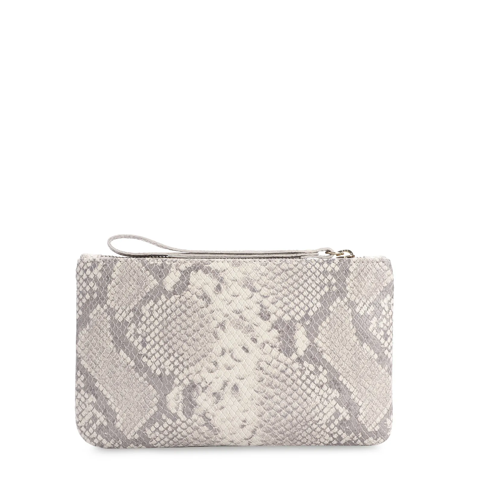 Bolsa Pequena Alt Python