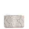Bolsa Pequena Alt Python - imagem 3