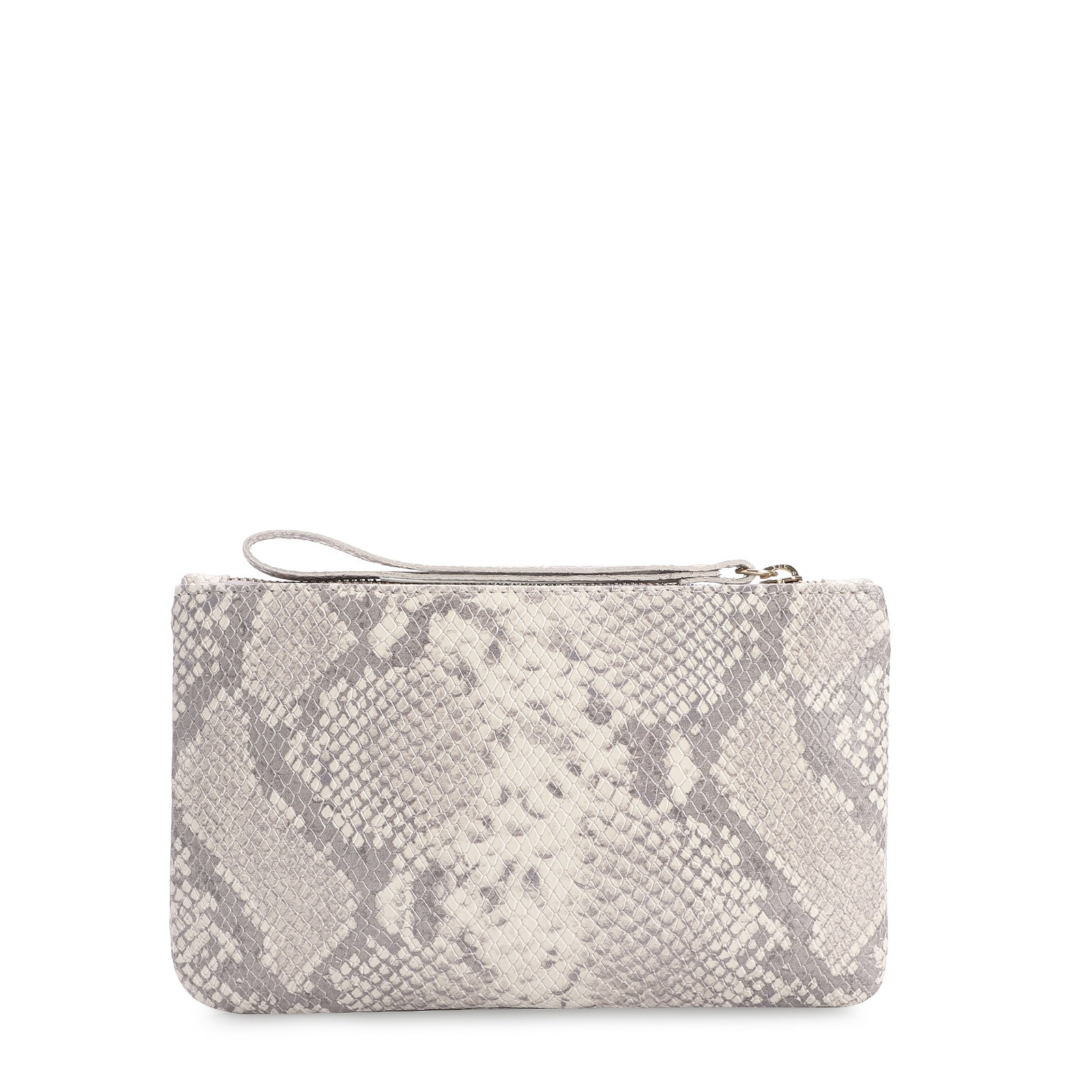 Bolsa Pequena Alt Python