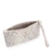 Bolsa Pequena Alt Python - imagem 4