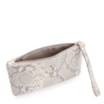 Bolsa Pequena Alt Python - imagem 4