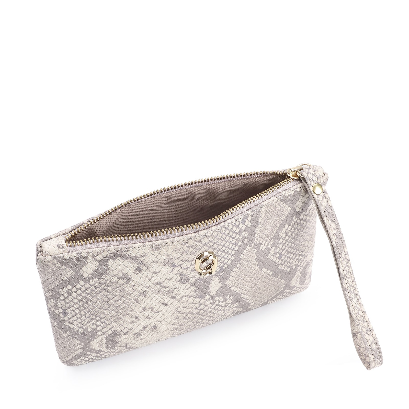Bolsa Pequena Alt Python