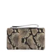 Bolsa Pequena Alt Python - imagem 1
