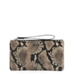 Bolsa Pequena Alt Python - imagem 1
