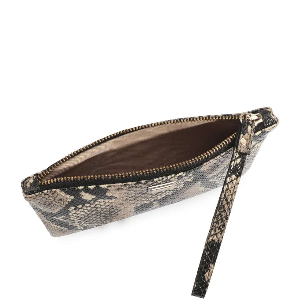 Bolsa Pequena Alt Python - imagem 5