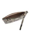 Bolsa Pequena Alt Python - imagem 5