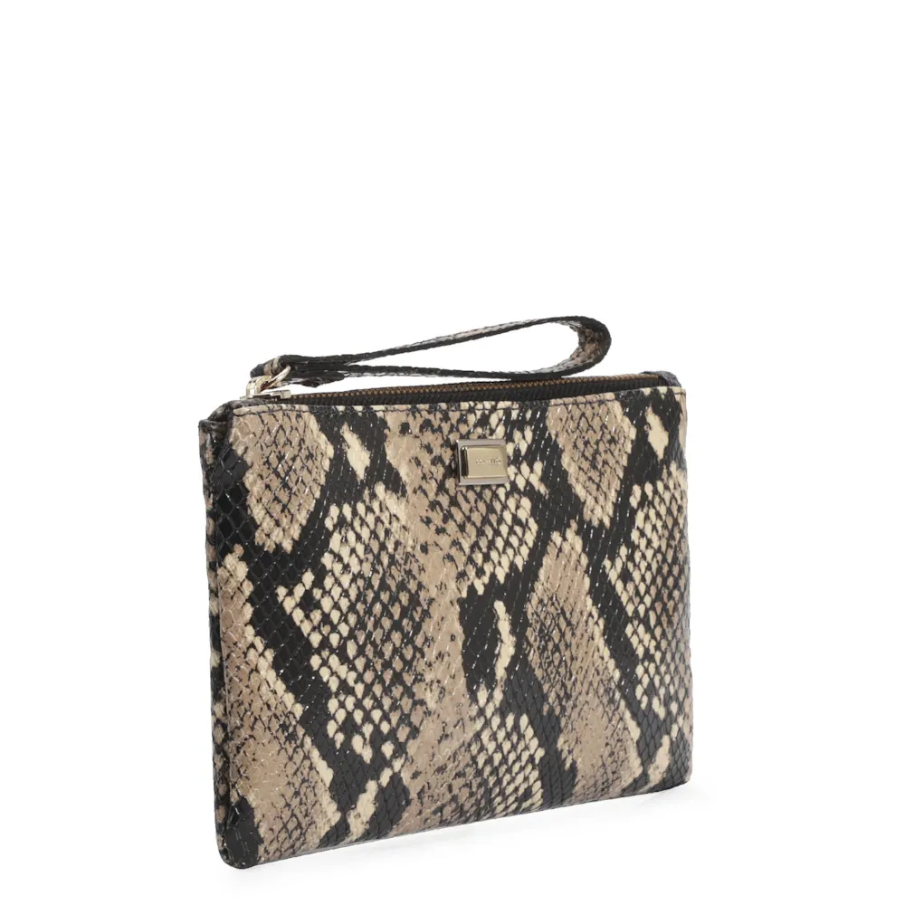 Bolsa Pequena Alt Python - imagem 2