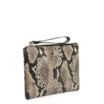 Bolsa Pequena Alt Python - imagem 2