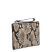 Bolsa Pequena Alt Python - imagem 2
