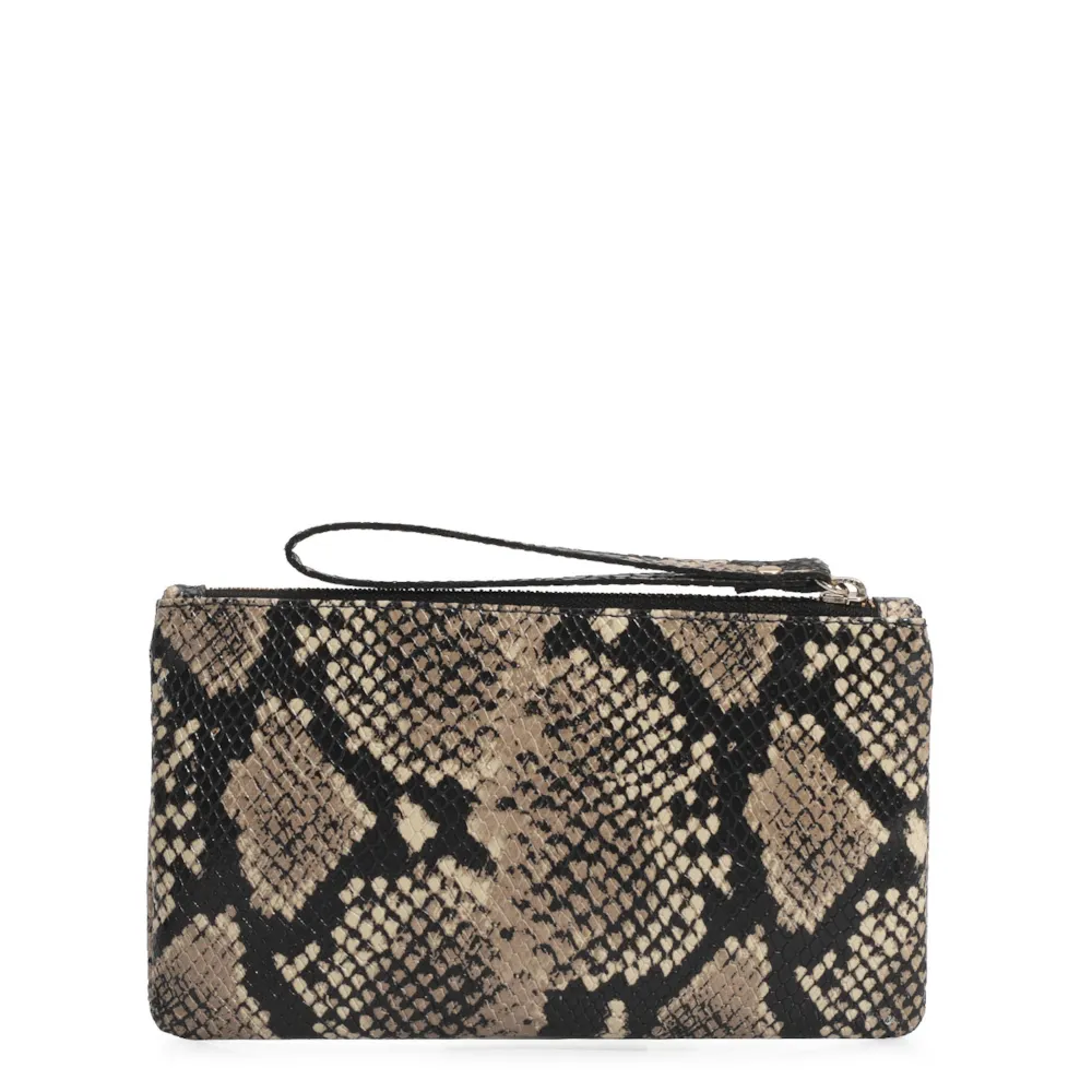 Bolsa Pequena Alt Python - imagem 3