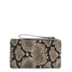 Bolsa Pequena Alt Python - imagem 3