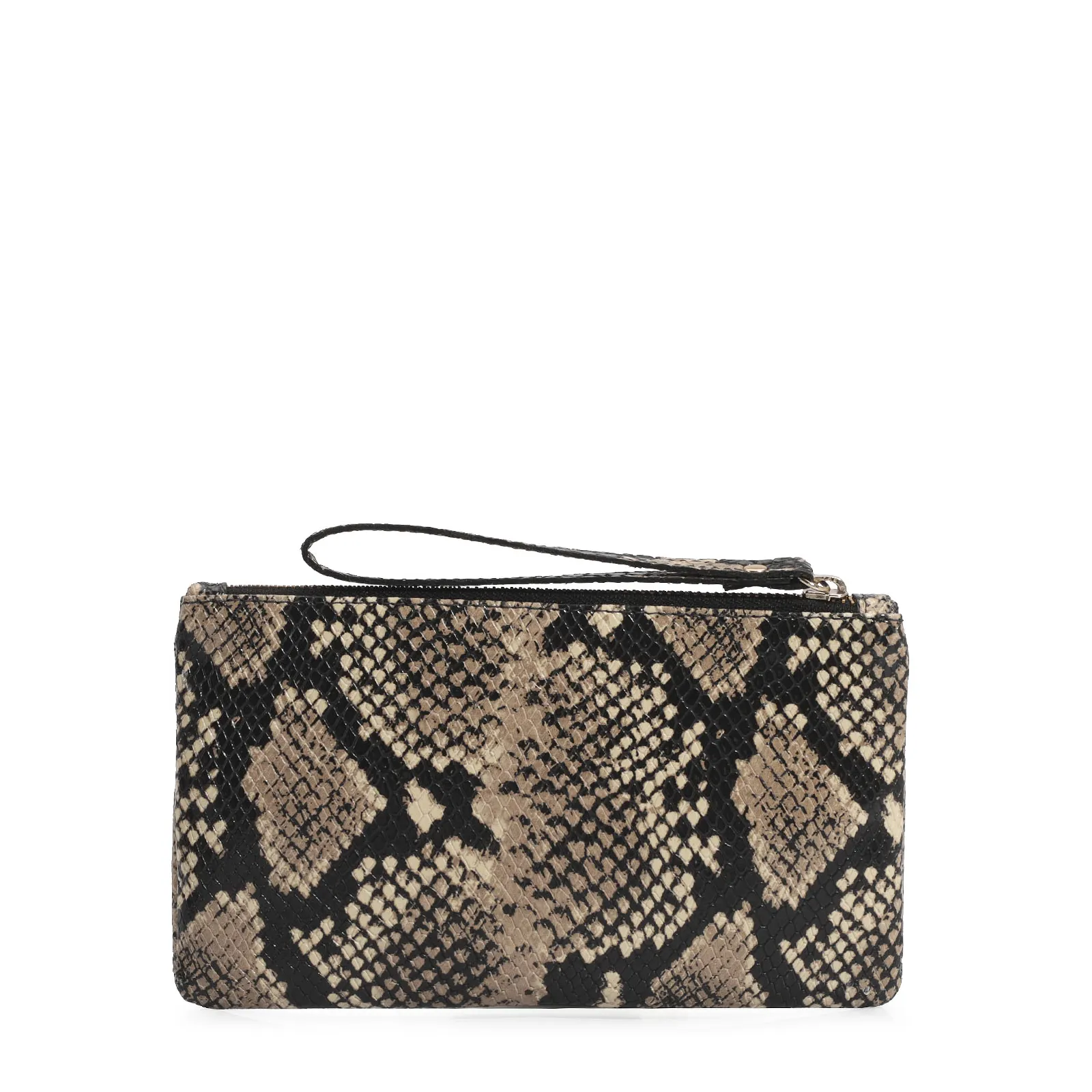 Bolsa Pequena Alt Python