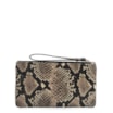 Bolsa Pequena Alt Python - imagem 3