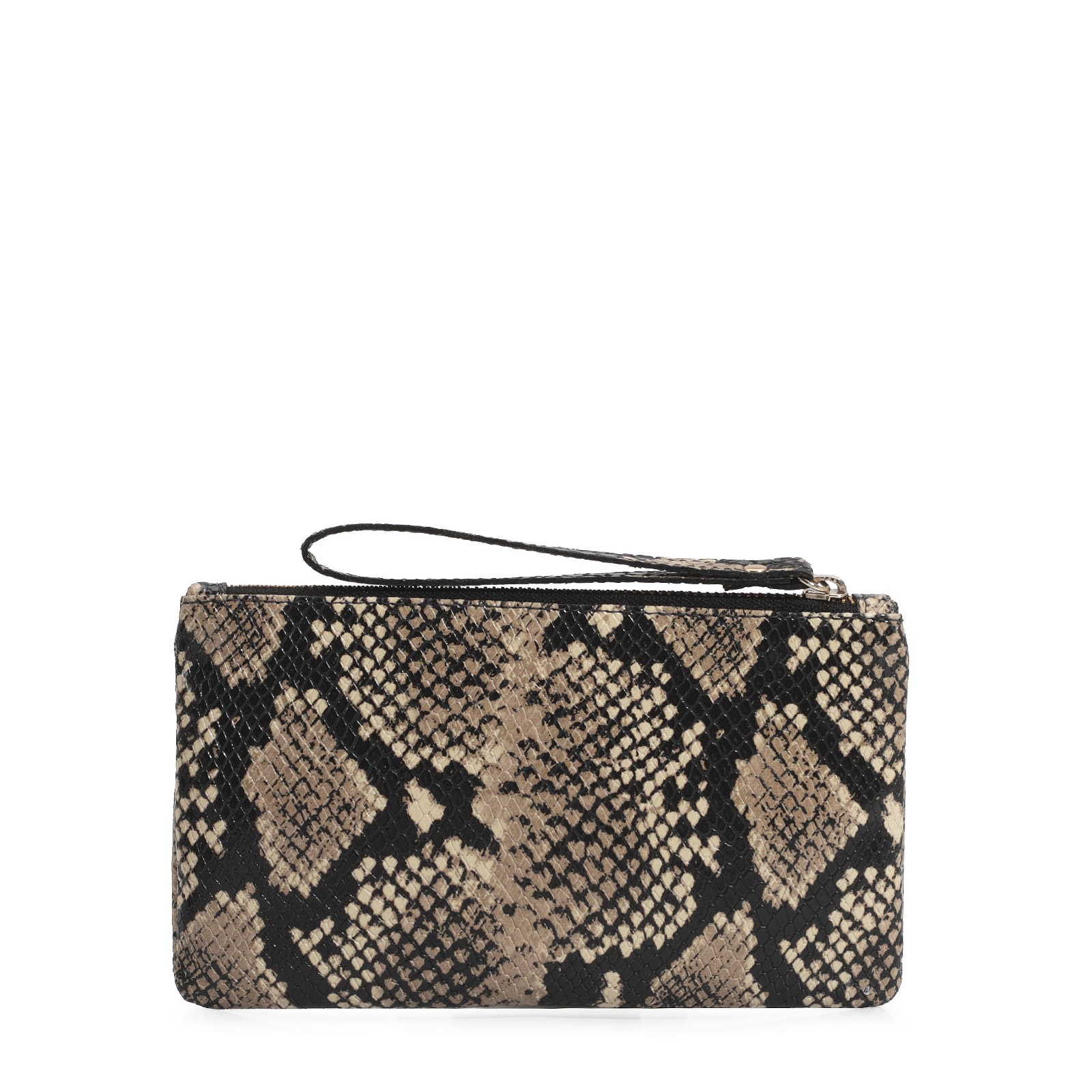Bolsa Pequena Alt Python