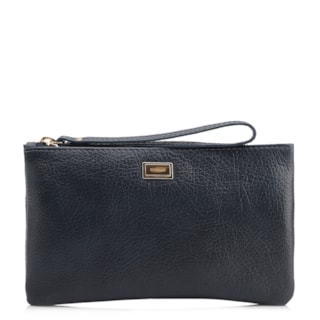 COURO ANTIQUE AZUL