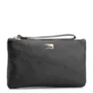 Bolsa Pequena Couro Antique Preto - imagem 3