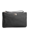 Bolsa Pequena Couro Antique Preto - imagem 3