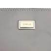 Bolsa Pequena Couro Biscuit - imagem 5