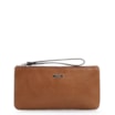 Bolsa Pequena Couro Caramelo - imagem 1