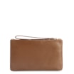 Bolsa Pequena Couro Marrom - imagem 3
