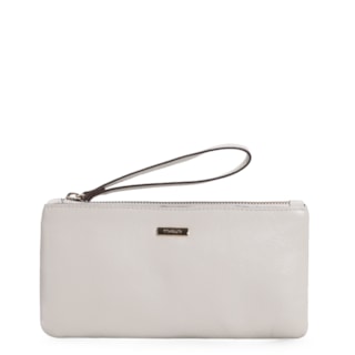 Couro Off White