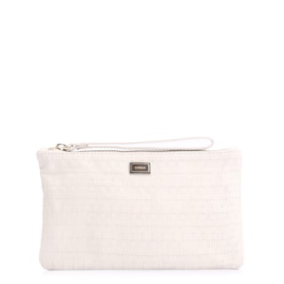 Couro Off White
