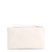 Bolsa Pequena Couro Off White - imagem 3