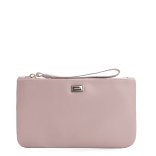 Couro Rosa