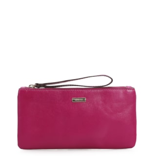 Couro Rosa