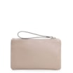 Bolsa Pequena Couro Rosado - imagem 3