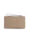 Bolsa Pequena Croco Bege - imagem 3