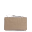 Bolsa Pequena Croco Bege - imagem 3