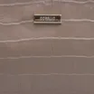 Bolsa Pequena Croco Bege - imagem 5