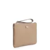 Bolsa Pequena Croco Bege - imagem 2