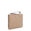 Bolsa Pequena Croco Bege - imagem 2