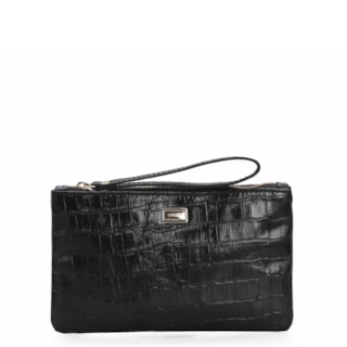 Croco Preto