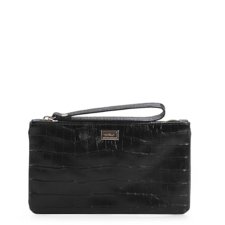 Croco Preto