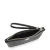 Bolsa Pequena Croco Preto - imagem 3
