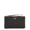 Bolsa Pequena Firenze Marrom - imagem 1