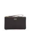 Bolsa Pequena Firenze Marrom - imagem 1