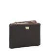 Bolsa Pequena Firenze Marrom - imagem 2
