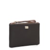 Bolsa Pequena Firenze Marrom - imagem 2