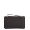 Bolsa Pequena Firenze Marrom - imagem 3