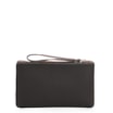 Bolsa Pequena Firenze Marrom - imagem 3